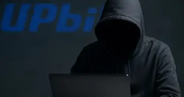 Групу Лазаря з Північної Кореї підозрюють у масштабному зломі Upbit
