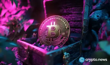 GSR підвищує частку Solana до 43,6%, знижує частку Bitcoin до 16,9%