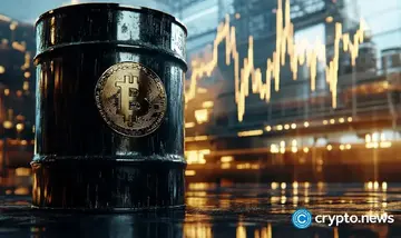 GSR підвищує вагу біткойна, поки SOL падає більше ніж на 40%