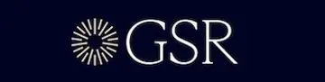 GSR запускає покращену систематичну OTC платформу, розширюючи можливості FX та охоплення активів