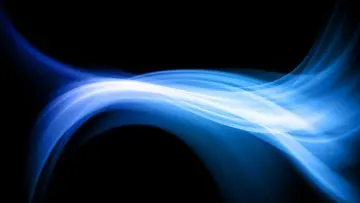 HabitTrade запускає протокол Stove Equity