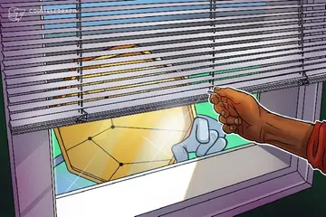 Harmony пропонує закриття шару 1 і міграцію ONE на Ethereum