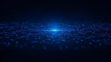 Hashgraph запускає BillsOnChain на Hedera