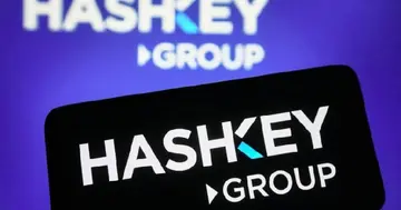 HashKey розглядає можливість IPO в Гонконзі