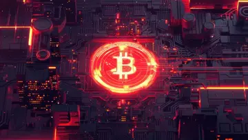 HashKey та ANAP розширюють стратегію з біткоїна