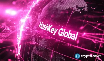 HashKey звертається до Kbank та BPMG у просуванні стабільних монет в Південній Кореї