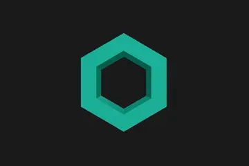 Hastra звертається до Chainlink для підтримки продуктів доходу на фонді капіталу понад 19 мільярдів доларів від Figure