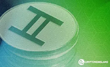 HBAR ожидает роста на 144% по мере подтверждения ключевых индикаторов выхода к $0.504