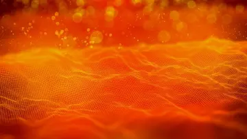 Hecto Financial підключається до мережі платежів Circle