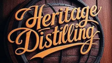 Heritage Distilling тепер приймає біткойн та зберігатиме його як актив компанії