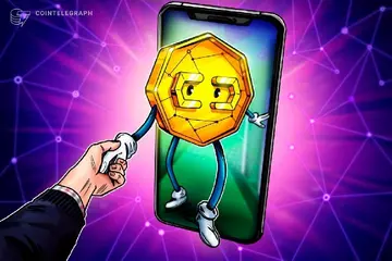 Houdini Pay націлений на фрілансерів з інструментом криптоплатежів, спрямованим на конфіденційність