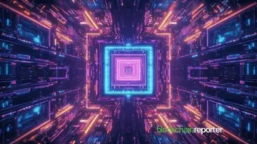 HPX та InterLink об'єднують зусилля для прискорення впровадження Web3 через інновації в інфраструктурі