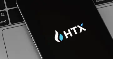 HTX змінює гаманці, щоб уникнути перевірки санкцій у Великій Британії, повідомляє TRM Labs