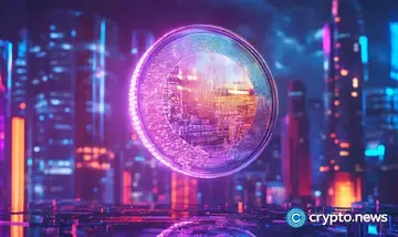 HumidiFi DEX на Solana запускает токен WET на новой ICO платформе DTF от Jupiter