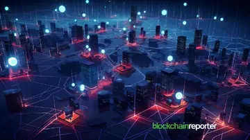 Hydra X представила HX Gateway API для спрощення доступу інститутів до мережі Canton