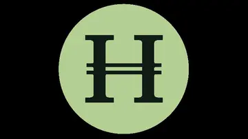 Hydration запускає HOLLAR як головну децентралізовану стабільну монету Polkadot