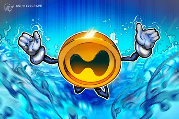 HYPE досягає рекордного рівня, коли засновник Binance вказує на конкурентний DEX Aster