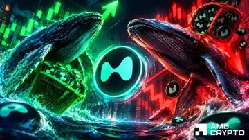 HYPE тримається на рівні $80 з тижневим зростанням у 40% на фоні зростання активності китів – що далі?