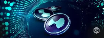 HYPE зростає на 13% завдяки різкому збільшенню торгівлі нафтою та сріблом на Hyperliquid