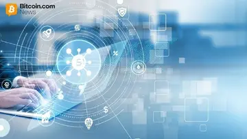 Hyperdrive націлений на інституційний DeFi з новим протоколом розрахунків на основі викупу