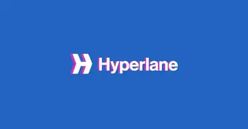 Hyperlane оголосила плани щодо аірдропу з 57% для спільноти