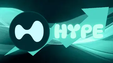 Hyperliquid сегодня достиг нового исторического максимума: в чем ажиотаж вокруг HYPE?