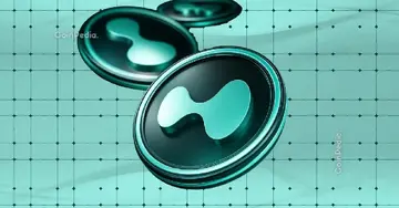 Hyperliquid представляє режим зростання HIP-3, знижуючи комісії на 90%