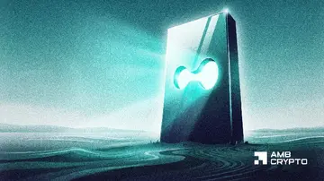 Hyperliquid привертає увагу батьківської компанії Kraken – Але $75 для HYPE стикається з ЦИМ
