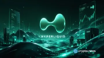 Hyperliquid пропонує 5 основних правил для перпетуа́льних облігацій перед IPO