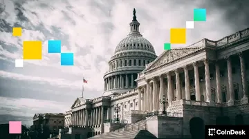 Hyperliquid розпочинає групу лобіювання DeFi з підтримкою токенів на 29 мільйонів доларів.