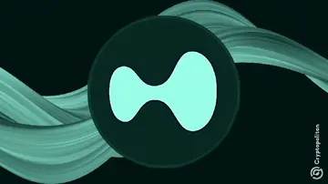 Hyperliquid Strategies розширює можливості продажу акцій до 2,5 млрд доларів для скарбниці HYPE