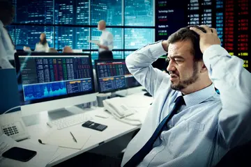 HyperLiquid трейдер з $10 млн прибутку перетворює їх на $2.5 млн збитків через падіння Bitcoin