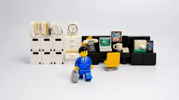 Hyperliquid занурює крипто-перпетууми глибоко у світ DeFi «грошового LEGO»