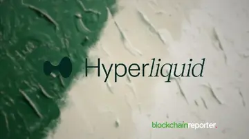 Hyperliquid запускає ручне запозичення та кредитування з $269 млн позиченими в перший день