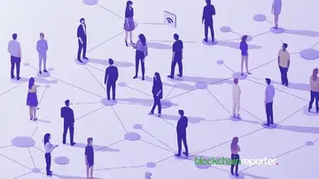 Hyra Network сотрудничает с DePHY Network для продвижения приложений DePIN