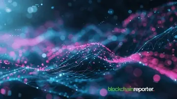Hyra Network та InterLink об'єдналися для покращення впровадження людиноцентричного Web3