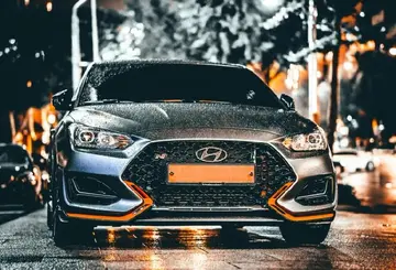 Hyundai стає першою великою південно-корейською компанією, яка впроваджує внутрішні трансакції зі стейблкоїнами.