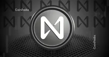 ICP проти NEAR: Шанси на перемогу ICP у судовій справі Web3 AI досягають 85%