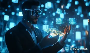 ICP публікує іронічне вибачення за створення технології, яка доводить, що Dapps не потребують AWS