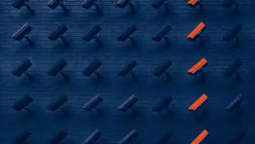 ICP впав майже на 25% після зростання до понад 6,50 доларів