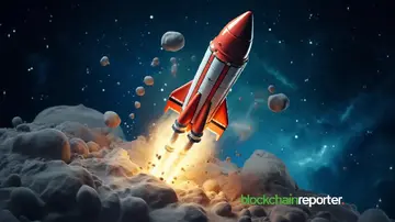 iFlux Global співпрацює з Rocket-IDO для прискорення впровадження DeFi через лаунчпад спільноти Web3