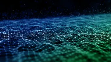 Igra Network відкриває публічний доступ до основної мережі