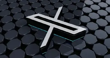 Ілон Маск готовий підвищити виплати творцям X за умов суворих запобіжників проти зловживань