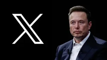 Ілон Маск та компанія X здійснюють крок у криптовалюту! На порядку денному - нова ера в платежах! Ось деталі.