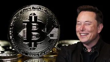 Илон Маск основал свою политическую партию в США – что это значит для Bitcoin (BTC) и как это повлияет на него?
