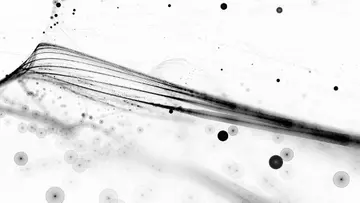 Immutable співпрацює з AlwaysGeeky Games