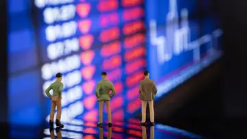 Ймовірність затвердження ETF Cardano досягла 55%, трейдери демонструють впевненість у позитивному рішенні цього року