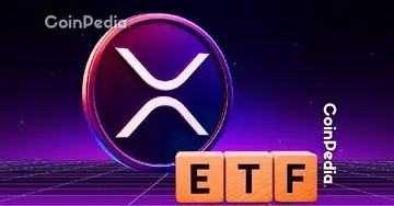 Ймовірність затвердження XRP ETF зросла до 99%, але експерт стверджує, що «ETF стануть нерелевантними за 5 років»