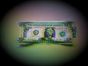 Індекс попиту на біткоїн знизився до найгіршого рівня з грудня через ослаблення спотових закупівель