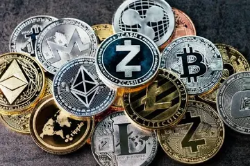 Індекс сезону альткоїнів CoinMarketCap продовжує зростати! Ось усі дані